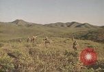Image soldats des États-Unis Vietnam, 1972, de la seconde 9 séquences d'archives historiques vidéo 65675075587