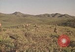 Image soldats des États-Unis Vietnam, 1972, de la seconde 10 séquences d'archives historiques vidéo 65675075587