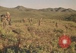 Image soldats des États-Unis Vietnam, 1972, de la seconde 15 séquences d'archives historiques vidéo 65675075587