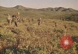 Image soldats des États-Unis Vietnam, 1972, de la seconde 17 séquences d'archives historiques vidéo 65675075587
