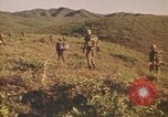 Image soldats des États-Unis Vietnam, 1972, de la seconde 23 séquences d'archives historiques vidéo 65675075587