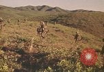 Image soldats des États-Unis Vietnam, 1972, de la seconde 26 séquences d'archives historiques vidéo 65675075587