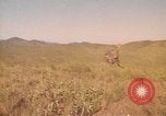Image soldats des États-Unis Vietnam, 1972, de la seconde 28 séquences d'archives historiques vidéo 65675075587