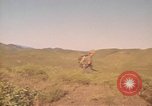 Image soldats des États-Unis Vietnam, 1972, de la seconde 29 séquences d'archives historiques vidéo 65675075587
