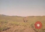 Image soldats des États-Unis Vietnam, 1972, de la seconde 30 séquences d'archives historiques vidéo 65675075587