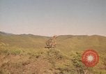 Image soldats des États-Unis Vietnam, 1972, de la seconde 31 séquences d'archives historiques vidéo 65675075587