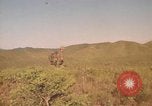 Image soldats des États-Unis Vietnam, 1972, de la seconde 32 séquences d'archives historiques vidéo 65675075587