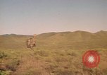 Image soldats des États-Unis Vietnam, 1972, de la seconde 33 séquences d'archives historiques vidéo 65675075587