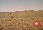 Image soldats des États-Unis Vietnam, 1972, de la seconde 34 séquences d'archives historiques vidéo 65675075587