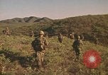 Image soldats des États-Unis Vietnam, 1972, de la seconde 35 séquences d'archives historiques vidéo 65675075587