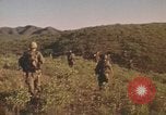 Image soldats des États-Unis Vietnam, 1972, de la seconde 36 séquences d'archives historiques vidéo 65675075587