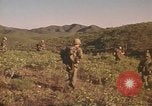 Image soldats des États-Unis Vietnam, 1972, de la seconde 39 séquences d'archives historiques vidéo 65675075587