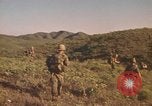 Image soldats des États-Unis Vietnam, 1972, de la seconde 40 séquences d'archives historiques vidéo 65675075587