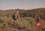Image soldats des États-Unis Vietnam, 1972, de la seconde 41 séquences d'archives historiques vidéo 65675075587
