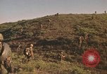 Image soldats des États-Unis Vietnam, 1972, de la seconde 46 séquences d'archives historiques vidéo 65675075587