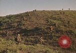 Image soldats des États-Unis Vietnam, 1972, de la seconde 47 séquences d'archives historiques vidéo 65675075587