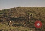 Image soldats des États-Unis Vietnam, 1972, de la seconde 48 séquences d'archives historiques vidéo 65675075587