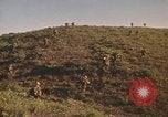 Image soldats des États-Unis Vietnam, 1972, de la seconde 49 séquences d'archives historiques vidéo 65675075587