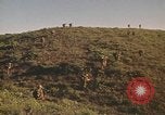 Image soldats des États-Unis Vietnam, 1972, de la seconde 50 séquences d'archives historiques vidéo 65675075587