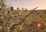 Image soldats des États-Unis Vietnam, 1972, de la seconde 52 séquences d'archives historiques vidéo 65675075587