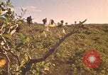 Image soldats des États-Unis Vietnam, 1972, de la seconde 53 séquences d'archives historiques vidéo 65675075587