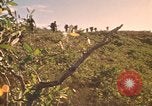 Image soldats des États-Unis Vietnam, 1972, de la seconde 57 séquences d'archives historiques vidéo 65675075587