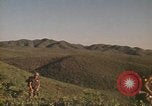 Image soldats des États-Unis Vietnam, 1972, de la seconde 60 séquences d'archives historiques vidéo 65675075587