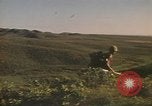Image soldats des États-Unis Vietnam, 1972, de la seconde 62 séquences d'archives historiques vidéo 65675075587