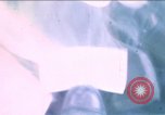 Immagine di Vedute aeree Soc Trang Vietnam, 1963, secondo 1 filmato di repertorio 65675075588
