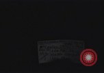 Immagine di Vedute aeree Soc Trang Vietnam, 1963, secondo 4 filmato di repertorio 65675075588