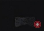 Immagine di Vedute aeree Soc Trang Vietnam, 1963, secondo 5 filmato di repertorio 65675075588