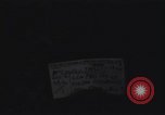 Immagine di Vedute aeree Soc Trang Vietnam, 1963, secondo 6 filmato di repertorio 65675075588