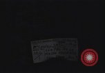 Immagine di Vedute aeree Soc Trang Vietnam, 1963, secondo 8 filmato di repertorio 65675075588