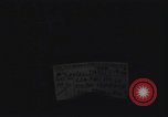 Immagine di Vedute aeree Soc Trang Vietnam, 1963, secondo 10 filmato di repertorio 65675075588