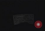 Immagine di Vedute aeree Soc Trang Vietnam, 1963, secondo 11 filmato di repertorio 65675075588