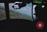 Immagine di Vedute aeree Soc Trang Vietnam, 1963, secondo 12 filmato di repertorio 65675075588
