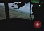 Immagine di Vedute aeree Soc Trang Vietnam, 1963, secondo 13 filmato di repertorio 65675075588