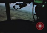 Immagine di Vedute aeree Soc Trang Vietnam, 1963, secondo 14 filmato di repertorio 65675075588