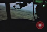 Immagine di Vedute aeree Soc Trang Vietnam, 1963, secondo 15 filmato di repertorio 65675075588