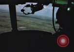 Immagine di Vedute aeree Soc Trang Vietnam, 1963, secondo 16 filmato di repertorio 65675075588