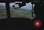 Immagine di Vedute aeree Soc Trang Vietnam, 1963, secondo 17 filmato di repertorio 65675075588