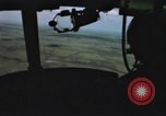 Immagine di Vedute aeree Soc Trang Vietnam, 1963, secondo 18 filmato di repertorio 65675075588
