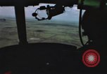 Immagine di Vedute aeree Soc Trang Vietnam, 1963, secondo 19 filmato di repertorio 65675075588