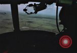 Immagine di Vedute aeree Soc Trang Vietnam, 1963, secondo 20 filmato di repertorio 65675075588
