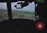 Immagine di Vedute aeree Soc Trang Vietnam, 1963, secondo 23 filmato di repertorio 65675075588