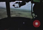 Immagine di Vedute aeree Soc Trang Vietnam, 1963, secondo 24 filmato di repertorio 65675075588