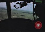Immagine di Vedute aeree Soc Trang Vietnam, 1963, secondo 25 filmato di repertorio 65675075588