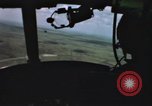 Immagine di Vedute aeree Soc Trang Vietnam, 1963, secondo 26 filmato di repertorio 65675075588