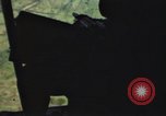 Immagine di Vedute aeree Soc Trang Vietnam, 1963, secondo 27 filmato di repertorio 65675075588
