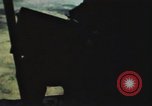 Immagine di Vedute aeree Soc Trang Vietnam, 1963, secondo 28 filmato di repertorio 65675075588